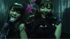 见逃した君たちへDisc21 隐藏特典集