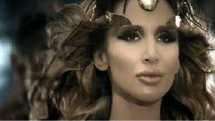 Svetlana Loboda - На