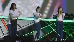 江南kpop韩流演唱会