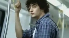 La Oreja De Van Gogh - Jueves