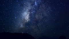 Time Lapse Photography