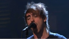 All Time Low - Time Bomb