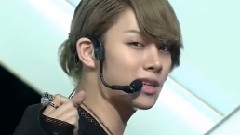 Talk & 坏女人 & 美人啊BONAMANA