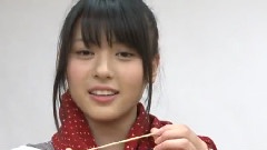 FC EVENT 第13弹! ~キューティーランド5~番外篇2 矢嶋舞美&萩原舞 中文字幕