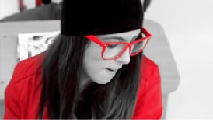 Hélène Rollès - Ola You