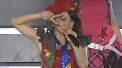 ごめんね ジュエル