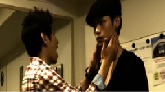 魏晨韩国真假声混合练习揭秘