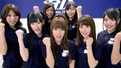 H.I.S. Super Summer Sale Final 首尔&台北篇 CM