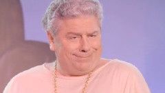 Adam And Steve Just The Way God Made 'Em