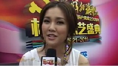 魅力校园十二周年宣传片