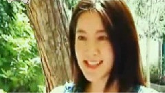 韩国综艺,朴明秀 - 无限挑战