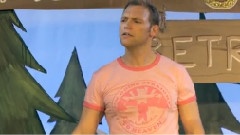 I'm Gonna Go Straight To Heaven