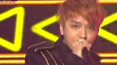 Supreme Team - 干杯