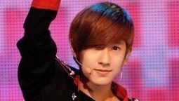 BOYFRIEND - 别碰我的女人