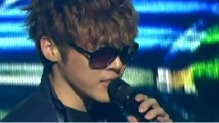 辉星 - UUU & 男人们来了