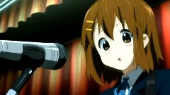 Break Your Vision MAD