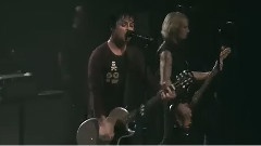 Green Day - Live At Irving Plaza