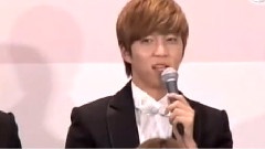 TVB J2 娱乐新闻报道