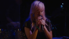 Ellie Goulding - Live At The Troubadour 2012