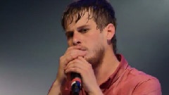 Foster The People - Pumped Up Kicks