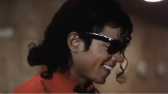 Michael Jackson - Bad25纪录片