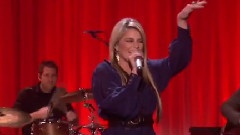 Lauren Alaina - Georgia Peaches Ellen