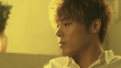 辉星 - 男人们来了