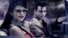 Selena Gomez - Love You Like A Love Song