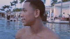 AOM Swimming In Singapore