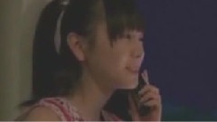 虹 饭制版 中文字幕