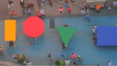 Jason Mraz - Living In The Moment