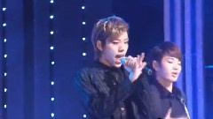 Tic Toc TVN Show Show Show