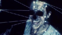 Linkin Park - Waiting For The End