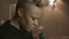 Emeli Sandé - Daddy