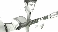 ДиДюЛя - Айседора