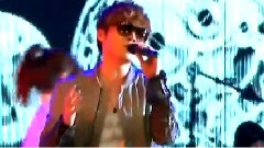 辉星 - 男人们来了