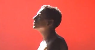 No More Sorrow & Numb & Faint & One Step Closer