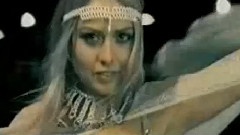 印度群星 - Tazi Vecer