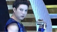 强心脏,Super Junior - 强心脏