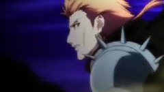 男気全开 GO fight