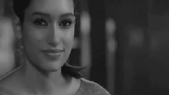 Shayne Ward - Tell Him