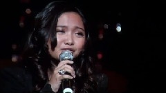 Charice - Stand Up For Love