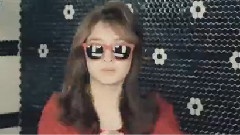 Roly Poly In Copacabana