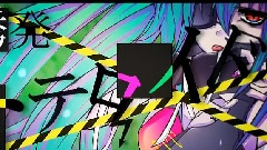 誘発ステロイド