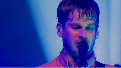 Foster The People - Don't Stop