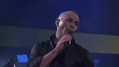 Pitbull - Give Me Everything