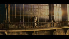 Nightwish,音乐短片 - 电影< Upside Down >