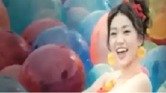 大島優子ミュージアム