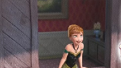 Nico - For The First Time In Forever