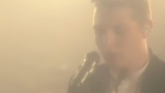 John Newman - Cheating